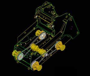 how to build a skid steer transmission|hydraulic back pressure skid steer.